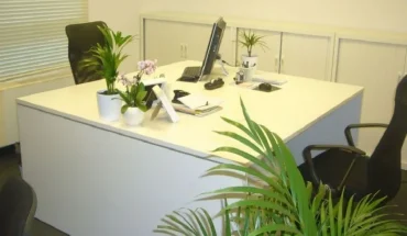 Bureau Strasbourg Mundolsheim