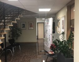 buro-club-partner-strasbourg-edison