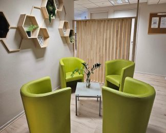 Domiciliation d'entreprise Toulouse Compans