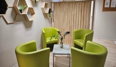 Domiciliation d'entreprise Toulouse Compans