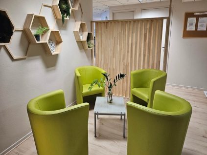 Domiciliation d'entreprise Toulouse Compans