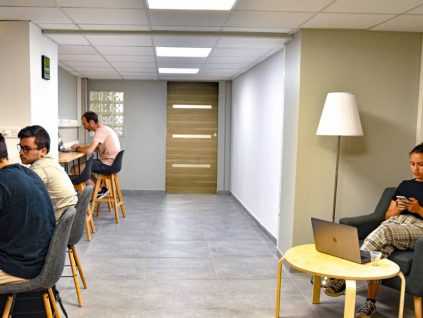 buro-club-partner-nice-est