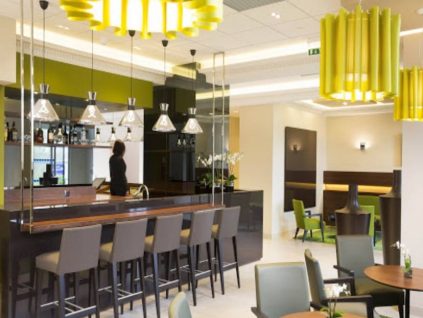423_2295.jpg