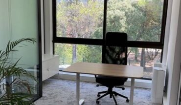 buro-club-partner-aix-en-provence-les-milles