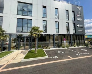 Domiciliation d'entreprise Rodez