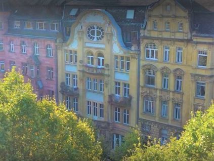 452_2470.jpg