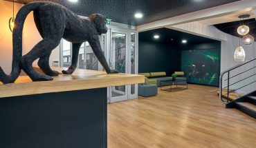 Domiciliation d'entreprise Strasbourg Mundolsheim