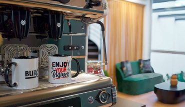 Domiciliation d'entreprise Mundolsheim