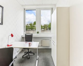 Location bureau Rennes