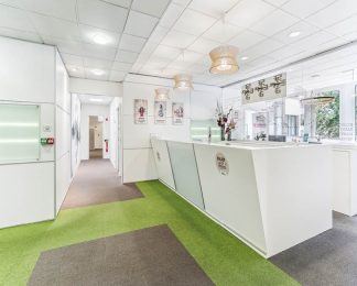 Domiciliation d'entreprise Rennes