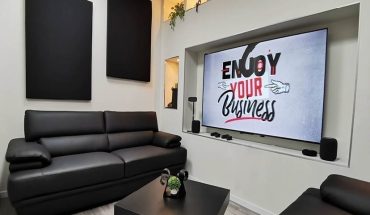 buro-club-strasbourg-meinau