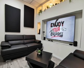 buro-club-strasbourg-meinau
