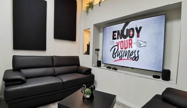 buro-club-strasbourg-meinau