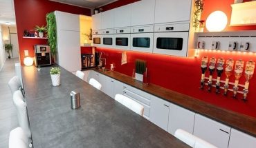 buro-club-strasbourg-meinau