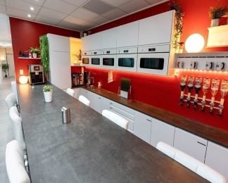 buro-club-strasbourg-meinau