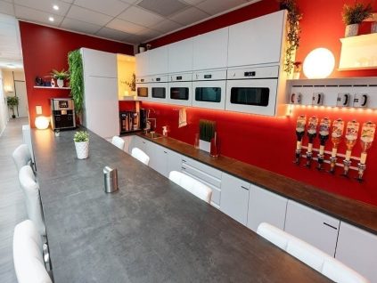 buro-club-strasbourg-meinau