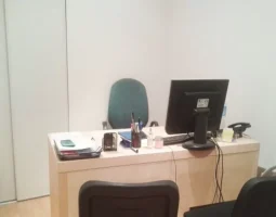 Bureau Marseille Rouet