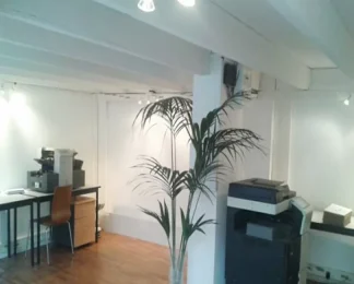 Domiciliation d'entreprise Marseille Rouet