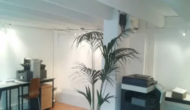 Domiciliation d'entreprise Marseille Rouet