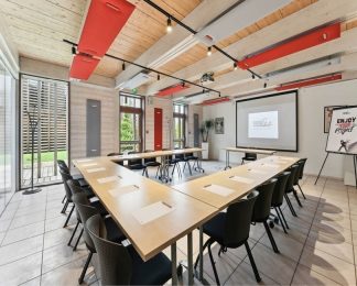 Meeting Room Albi Terssac