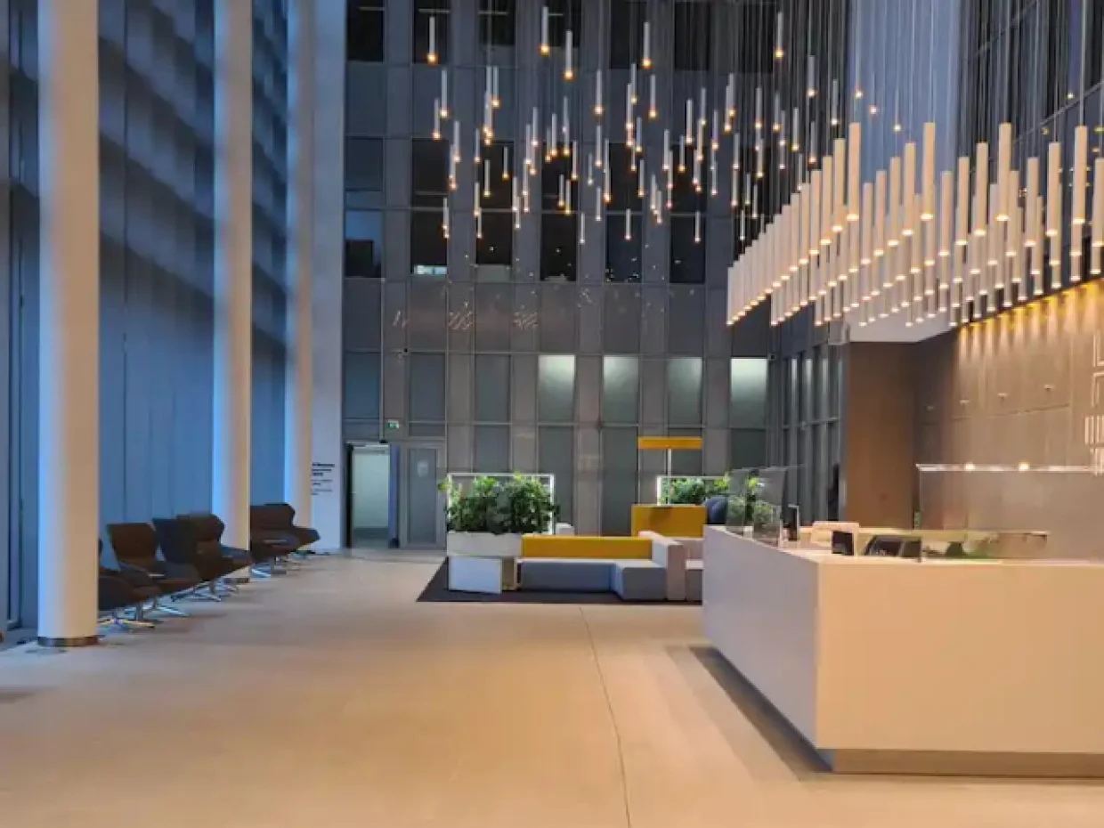 Bail 3-6-9 vs Bail Opéré