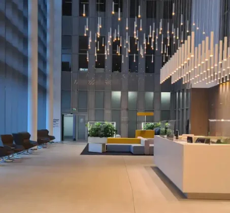 Bail 3-6-9 vs Bail Opéré