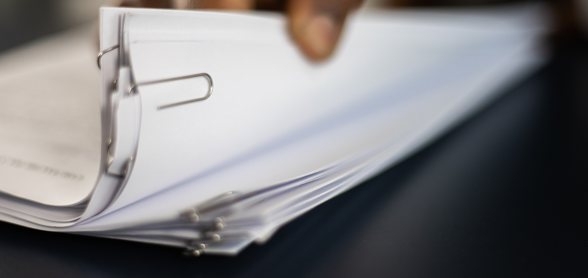 Quels documents faut-il pour domicilier son entreprise ?