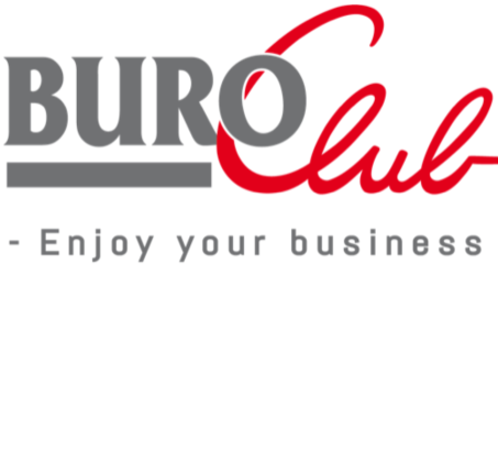 Nadia Capaldi succède à Frédéric Dathy à la présidence de BURO Club