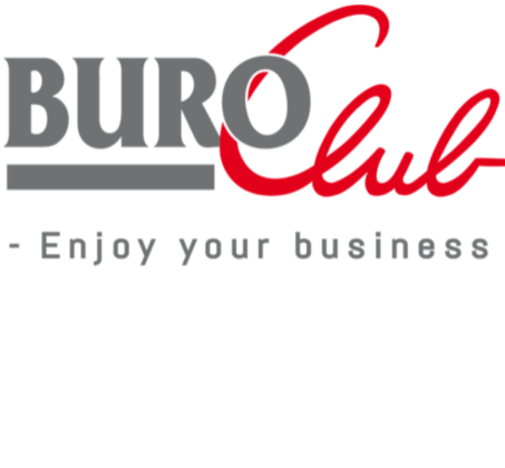 Nadia Capaldi succède à Frédéric Dathy à la présidence de BURO Club