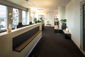 Empfang1