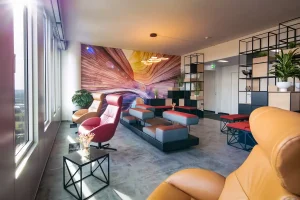 Lounge1