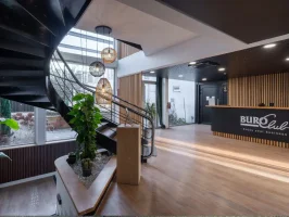 Page centre - Photos du centre (1)