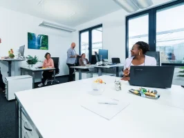 Page centre - Photos du centre