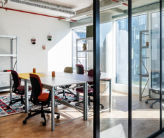 Location bureau Liège