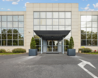Domiciliation d'entreprise Reims