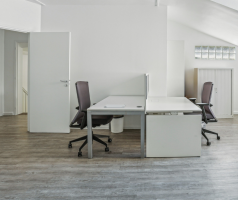 Bureau Versailles