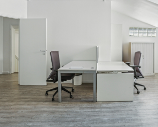 Bureau Versailles