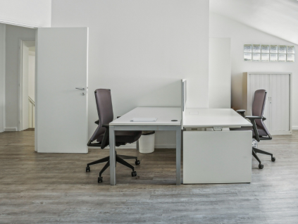 Bureau Versailles
