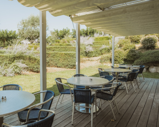 Coworking Sophia-Antipolis