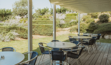 Coworking Sophia-Antipolis