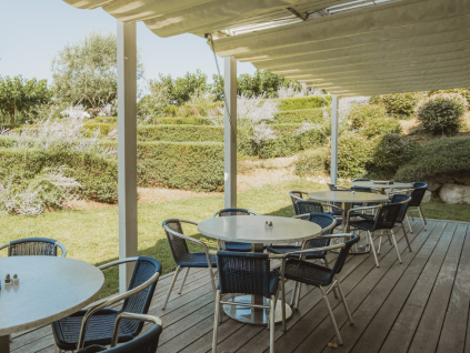 Coworking Sophia-Antipolis