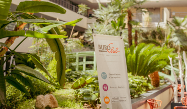 Domiciliation d'entreprise Sophia-Antipolis