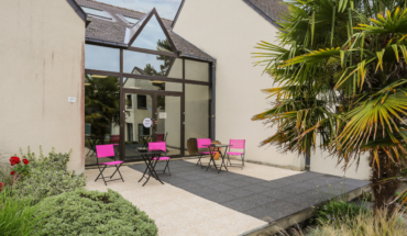 Domiciliation d'entreprise Saint-Grégoire