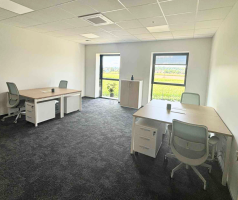 Domiciliation d'entreprise Strasbourg Schiltigheim