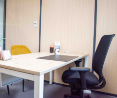 Bureau Rodez