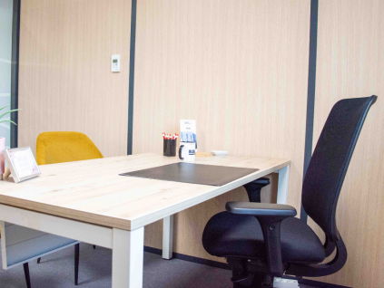 Bureau Rodez
