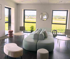 Coworking Strasbourg Schiltigheim