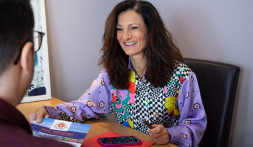 Domiciliation d'entreprise Cannes