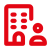 building-user-svgrepo-com