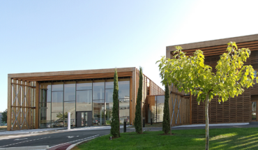 Domiciliation d'entreprise Albi